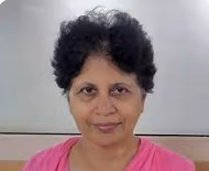 Dr. Madhu Verma – Gynecologist