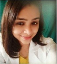 Dr. Priyanka Das (Gynecologist)