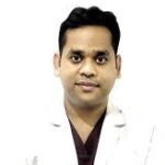 Dr. Mayank Jain - Advanced Laparoscopic & Bariatric Surgeon