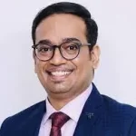 Dr. Abhiram Rayapati - Orthopedist & Dermatologist