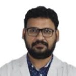 Dr. Arvind Kumar Shilamkoti – Orthopedic Surgeon