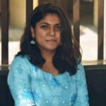 Dr. Bhavika Chugh – Physiotherapist