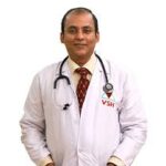 dr deepak m r