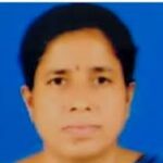 Dr. T Ramalakshmi- Nutritionist