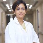 dr. deepika aggarwal - gynecologist