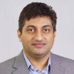 Dr. Patwadi Ajay Kumar - Bariatric Surgeon