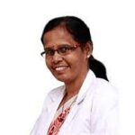Dr. Garuda Rama - Pediatrician