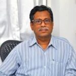 Dr. Rupendu Thongavalen - Orthopedic Surgeon