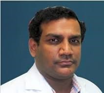 Dr. Vamshee Reddy – Pediatrician Dr. Vamshee Reddy - Pediatrician