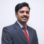 Dr. Akshay Masur - Internal Medicine