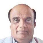 dr suresh jaju pediatrician