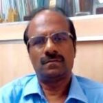 Dr. C Mutharasu - Neurologist