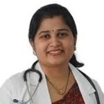 dr. prithvi perum - gynecologist