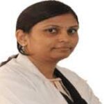 Dr B. Vijaya Sree - Dermatologist