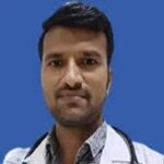 Dr. Manthriki Virupakshi - consultant dental surgeon