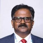 Dr. U Meenakshisundaram - Neurologist