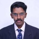Dr. S.Velusamy - Neurologist