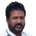 Dr. P S V Rama Rao - Anesthesiologist