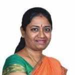 Dr. Mathangi J - Oncologist