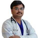 Ramunaidu Yellapu - Critical Care
