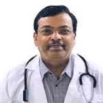 Dr.L.Vijay Kumar - Radiologist