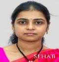 Dr. Archana pinapala - Pediatrician