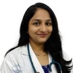 Dr. Sri Sushma Nagasuri - Gynecologist