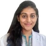Dr. Yevvari Sameera - Radiologist