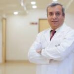 Dr. Ajay Dua - Cardiologist