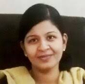 Dr. Shymol Kuriakose-Dermatologist