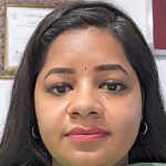 Dr. Manisha Gupta - Gynecologist, Obstetrician