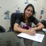 Dr. Pooja Gupta-Pediatrician
