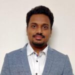 Dr. Prashant Sadashiv Shinde - Cardiologist