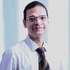 dr.j.p.singhvi
