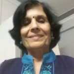 Dr. Manju Goswami- Pediatrician