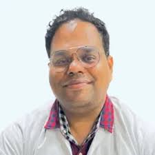 dr.vikas