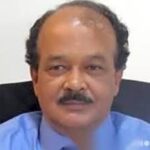 Dr.B.V.S Rama Prasad - Dermatologist