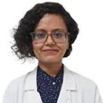 Dr. Ashu Shishodia - Physiotherapist