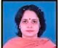 Dr. Komal Ahuja - Pediatrics