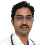 Dr K T V Lakshman Kumar - Pediatrician
