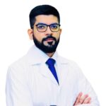Dr. Kunal Aneja - Orthopedic