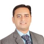 Dr. Punit Malpani– Orthopedic Surgeon