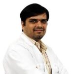 Dr. Sharath Chandra Kaushik - General Surgeon