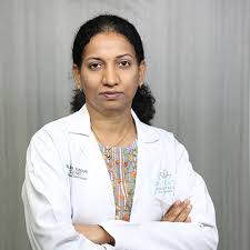 Dr swapna kunduru