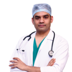 Dr Sibasankar Dalai(Neurology)