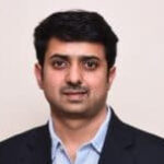 Dr. Vishwanath BL – General Physician