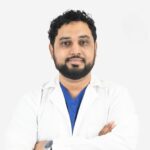 Dr. Mohammed Imaduddin - Oncologist