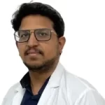 Dr. ShashiVardhan - Orthopedic Surgeon