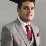 Dr. Santhosh Kumar S A – Neurosurgeon