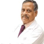 Dr M Babaiah - Radiation Oncologist